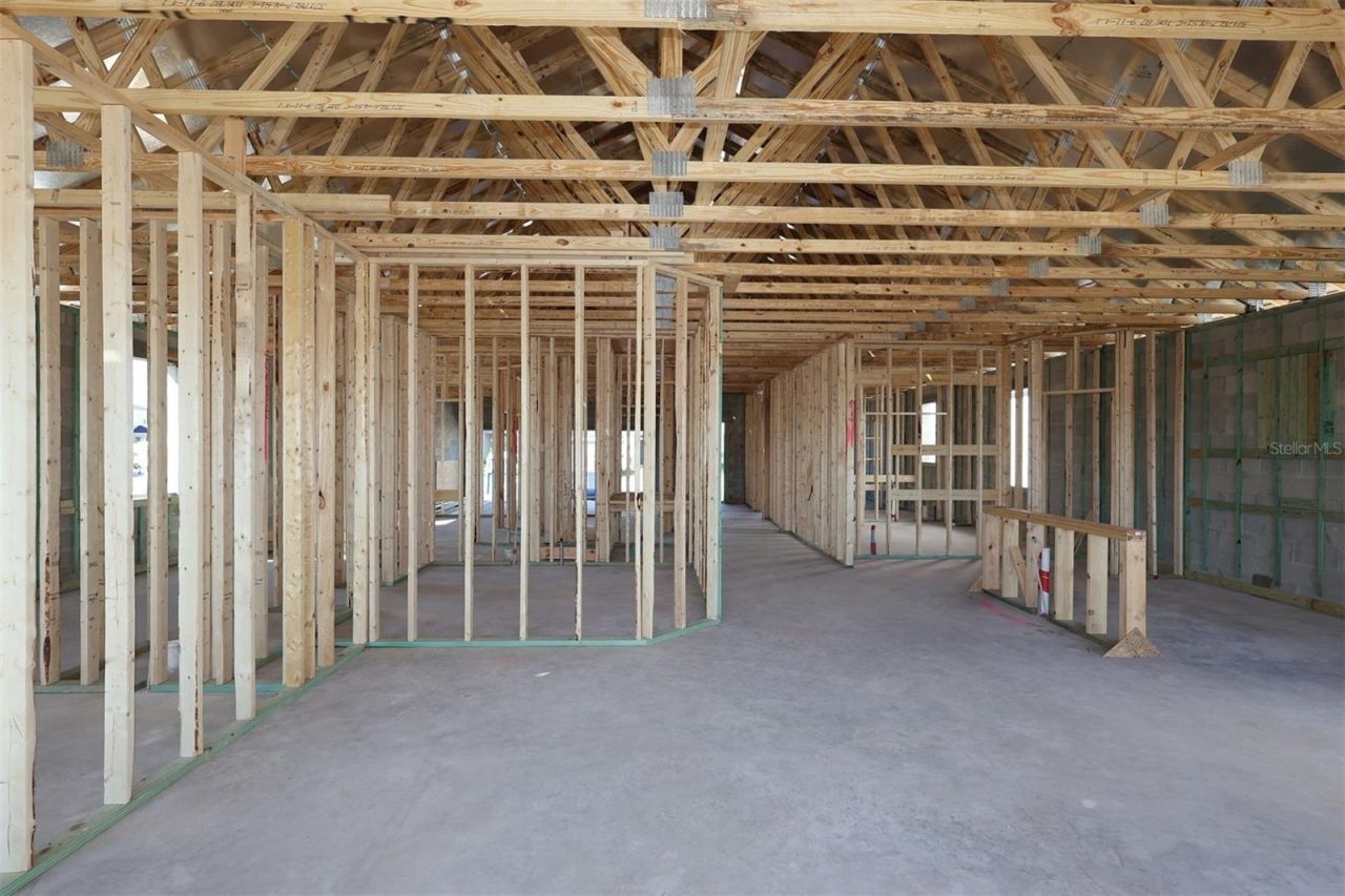 2667 Great Heron Avenue, Saint Cloud, FL 34773 Photo