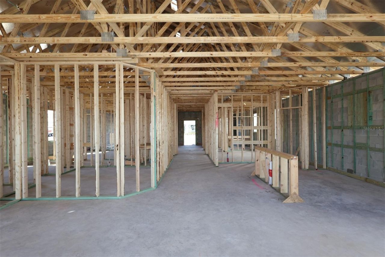2667 Great Heron Avenue, Saint Cloud, FL 34773 Photo