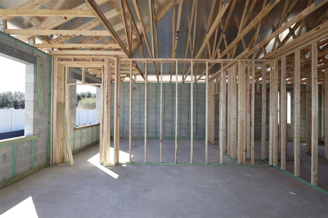 2667 Great Heron Avenue, Saint Cloud, FL 34773 Photo