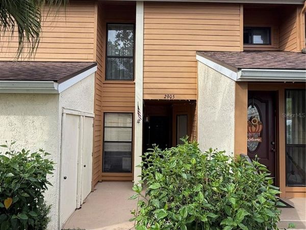 2905 CLUBVIEW DRIVE, Unit L2, ORLANDO, FL 32822
