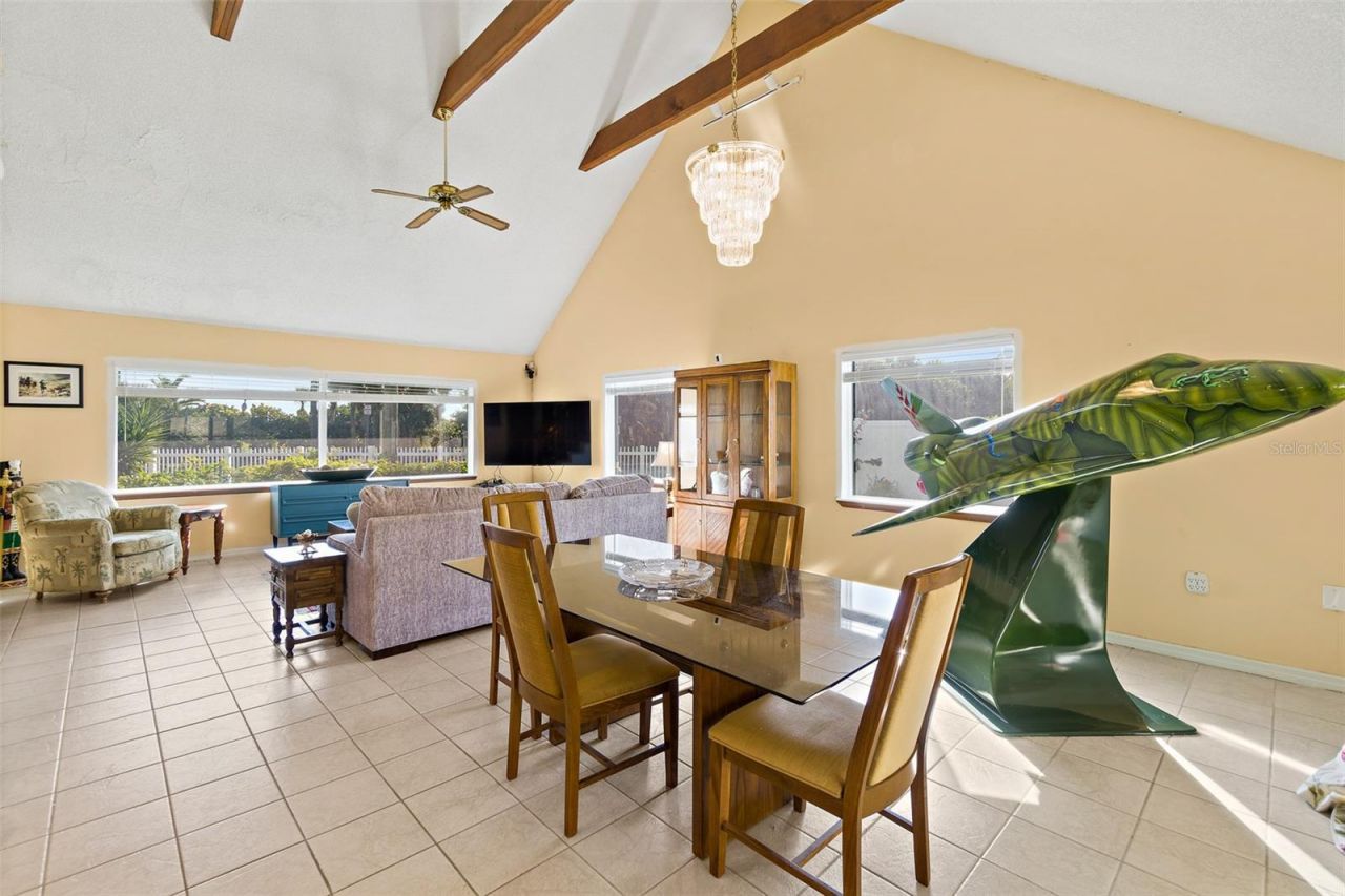 397 Harbor Drive, Cape Canaveral, FL 32920 Photo