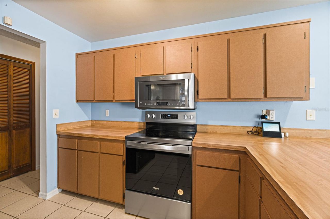 397 Harbor Drive, Cape Canaveral, FL 32920 Photo