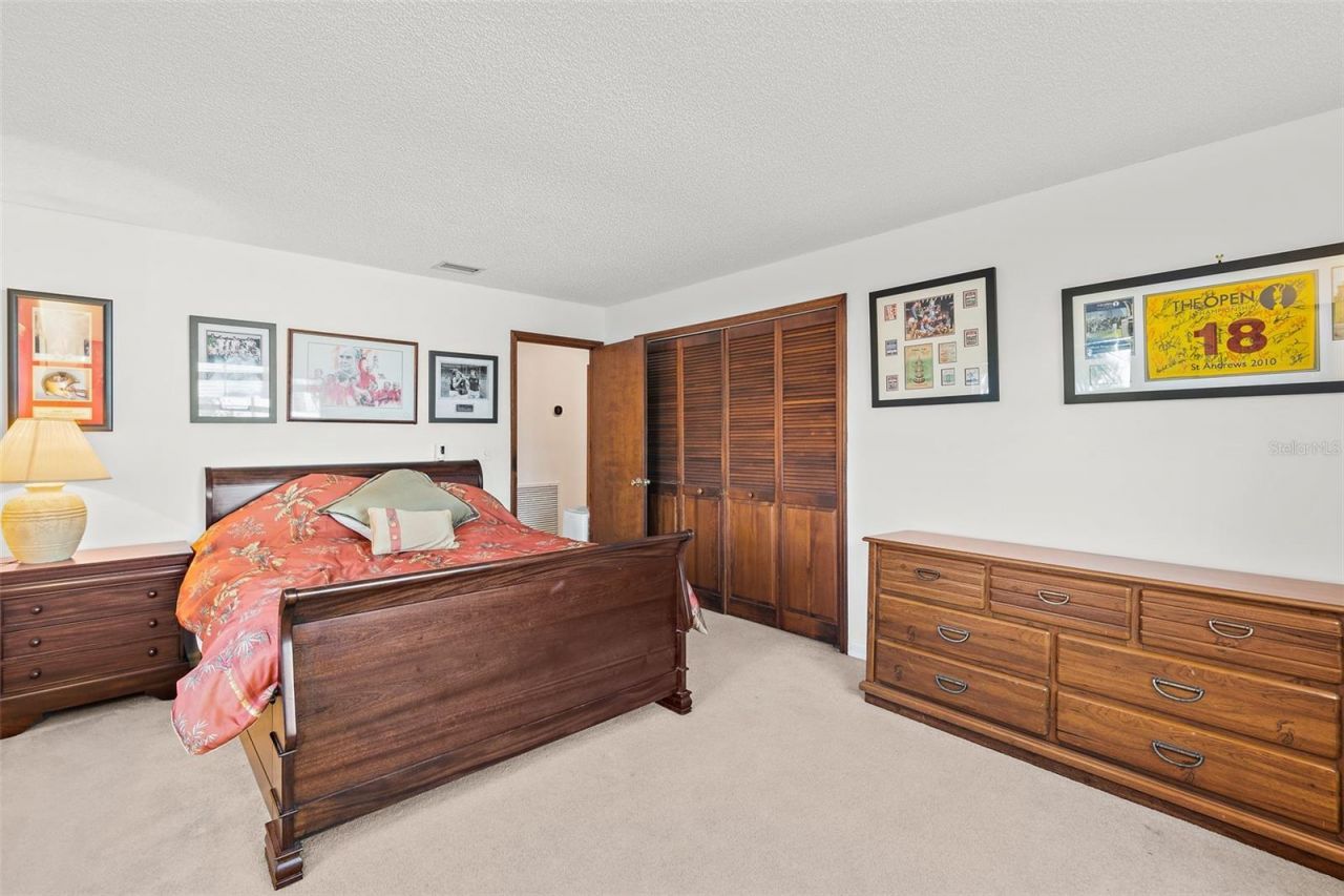 397 Harbor Drive, Cape Canaveral, FL 32920 Photo