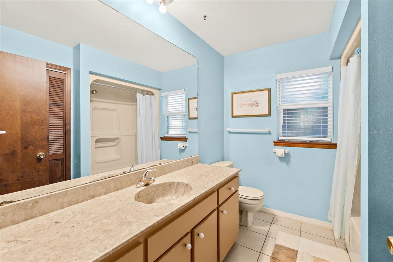 397 Harbor Drive, Cape Canaveral, FL 32920 Photo