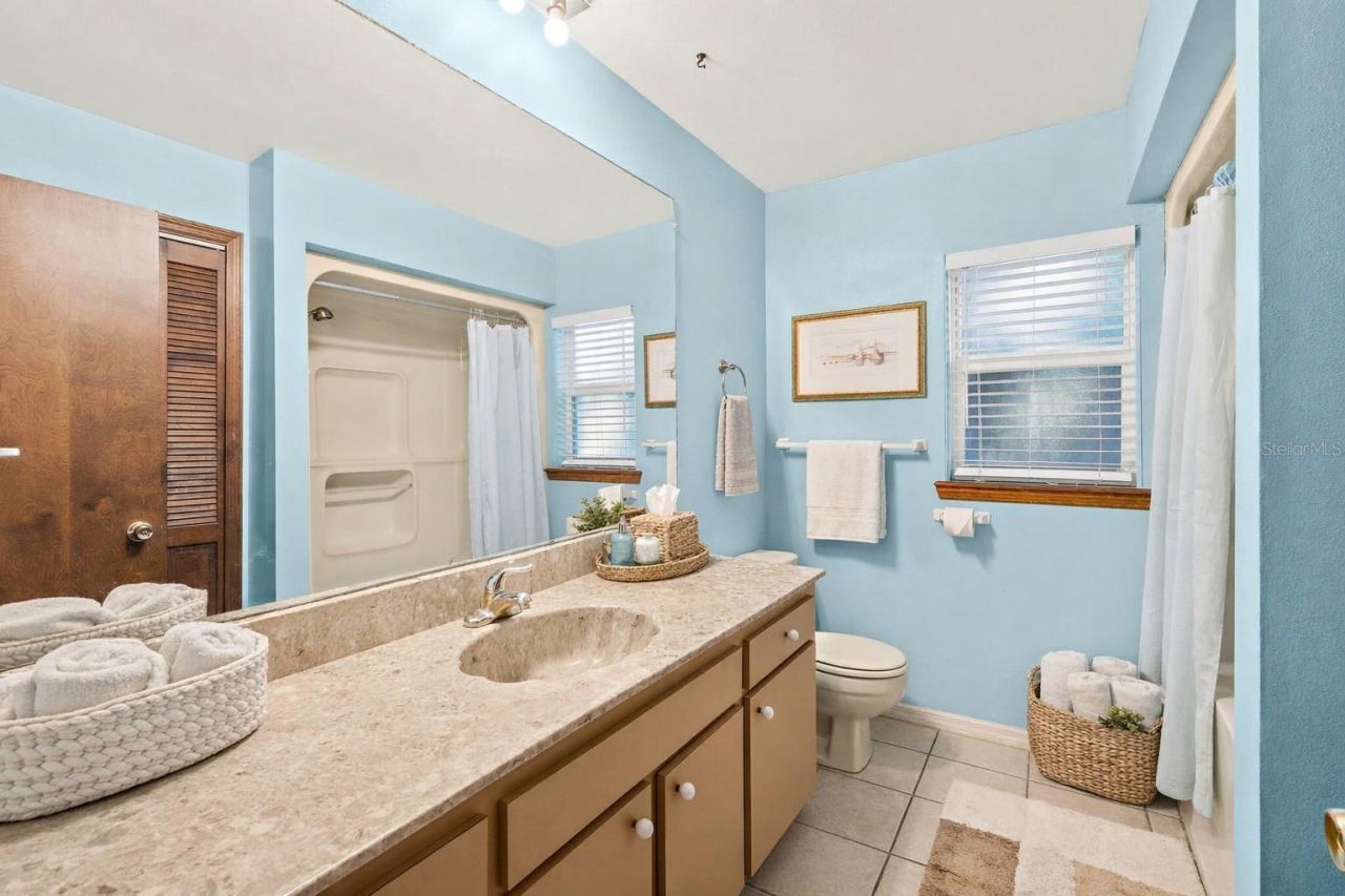 397 Harbor Drive, Cape Canaveral, FL 32920 Photo