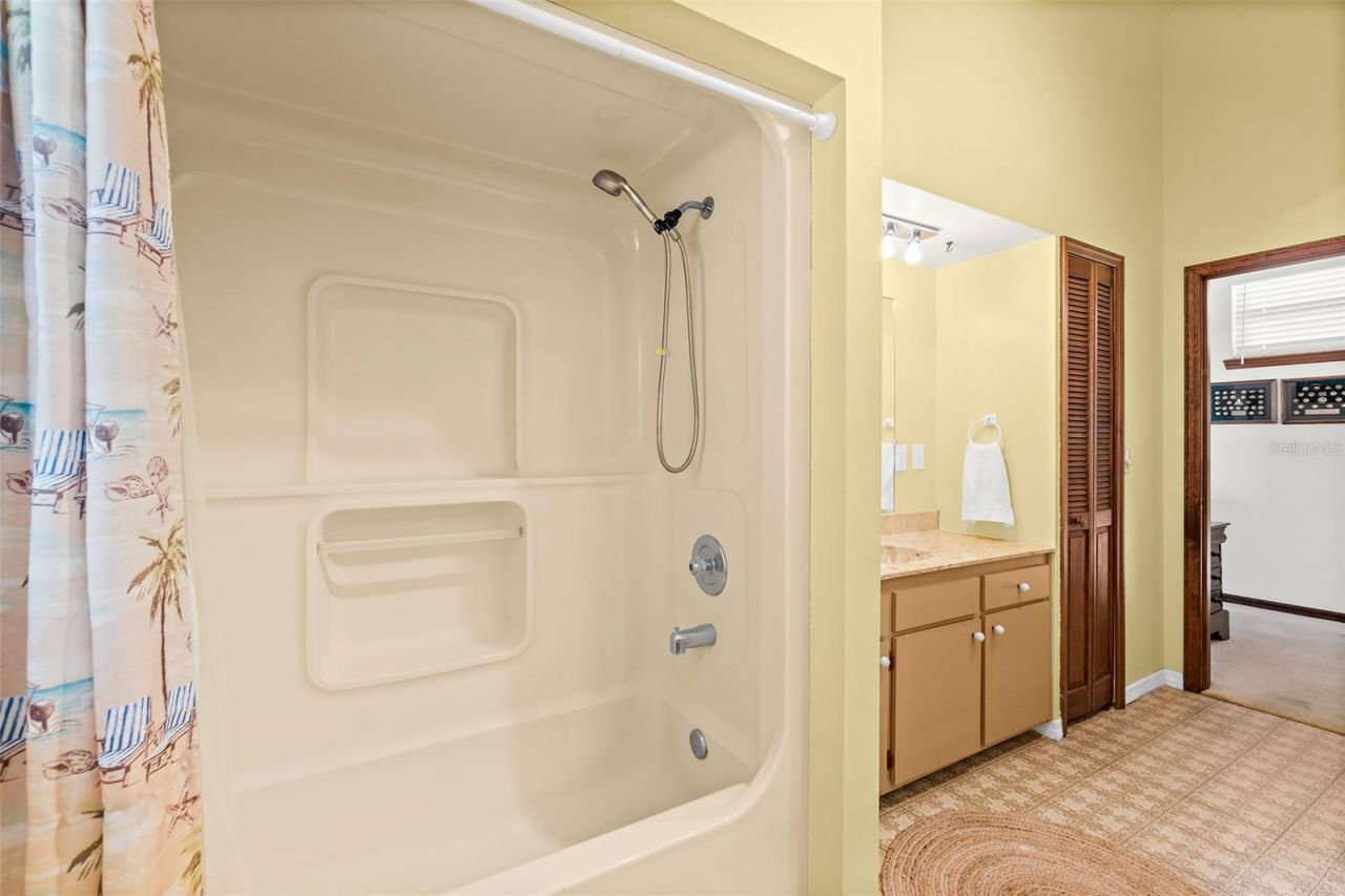 397 Harbor Drive, Cape Canaveral, FL 32920 Photo