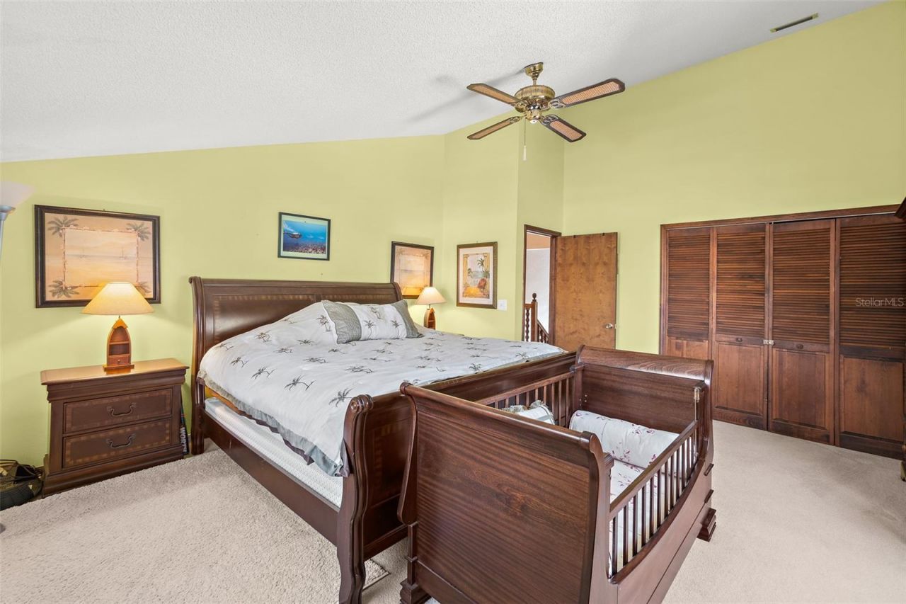 397 Harbor Drive, Cape Canaveral, FL 32920 Photo