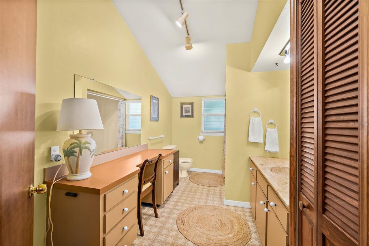 397 Harbor Drive, Cape Canaveral, FL 32920 Photo