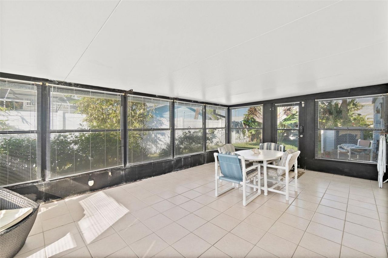 397 Harbor Drive, Cape Canaveral, FL 32920 Photo