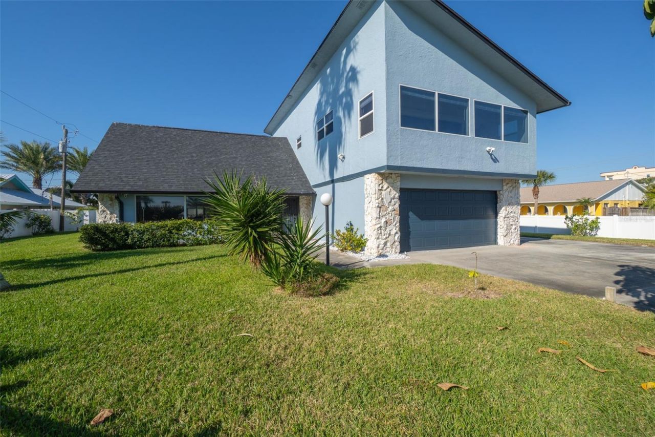 397 Harbor Drive, Cape Canaveral, FL 32920 Photo