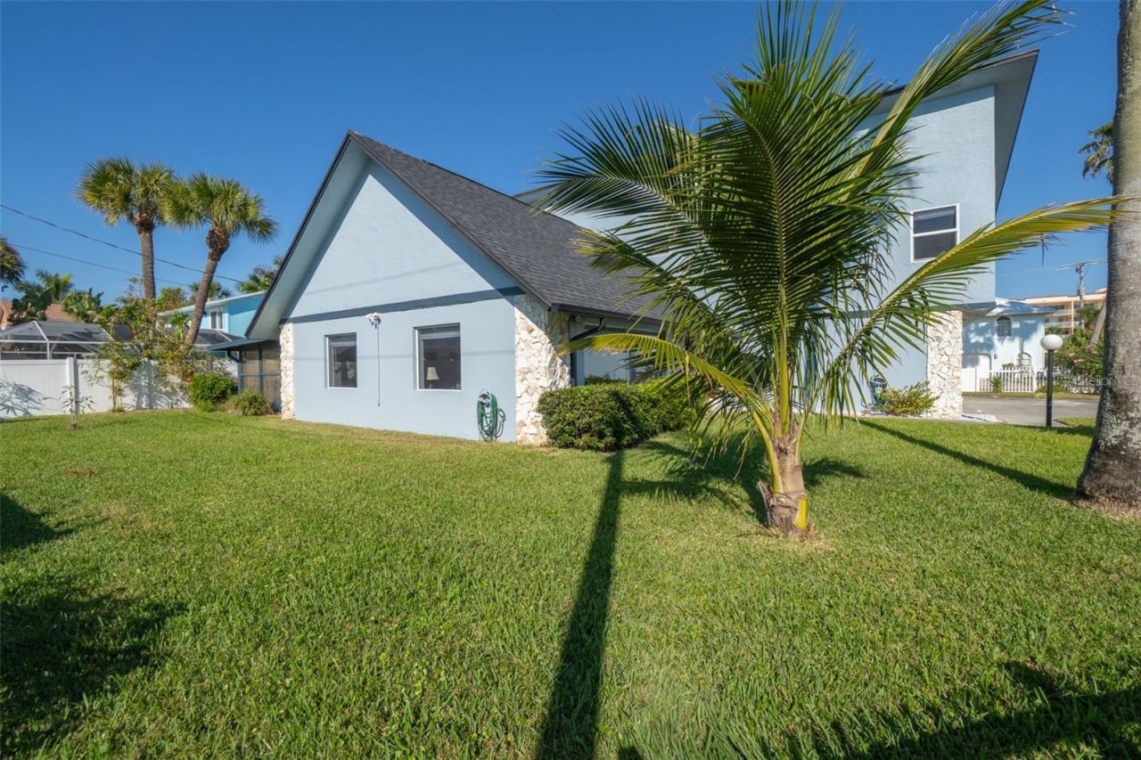 397 Harbor Drive, Cape Canaveral, FL 32920 Photo