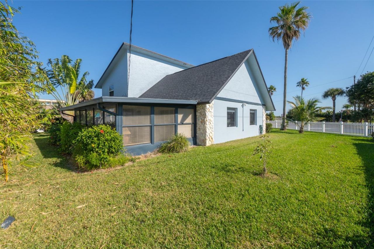 397 Harbor Drive, Cape Canaveral, FL 32920 Photo