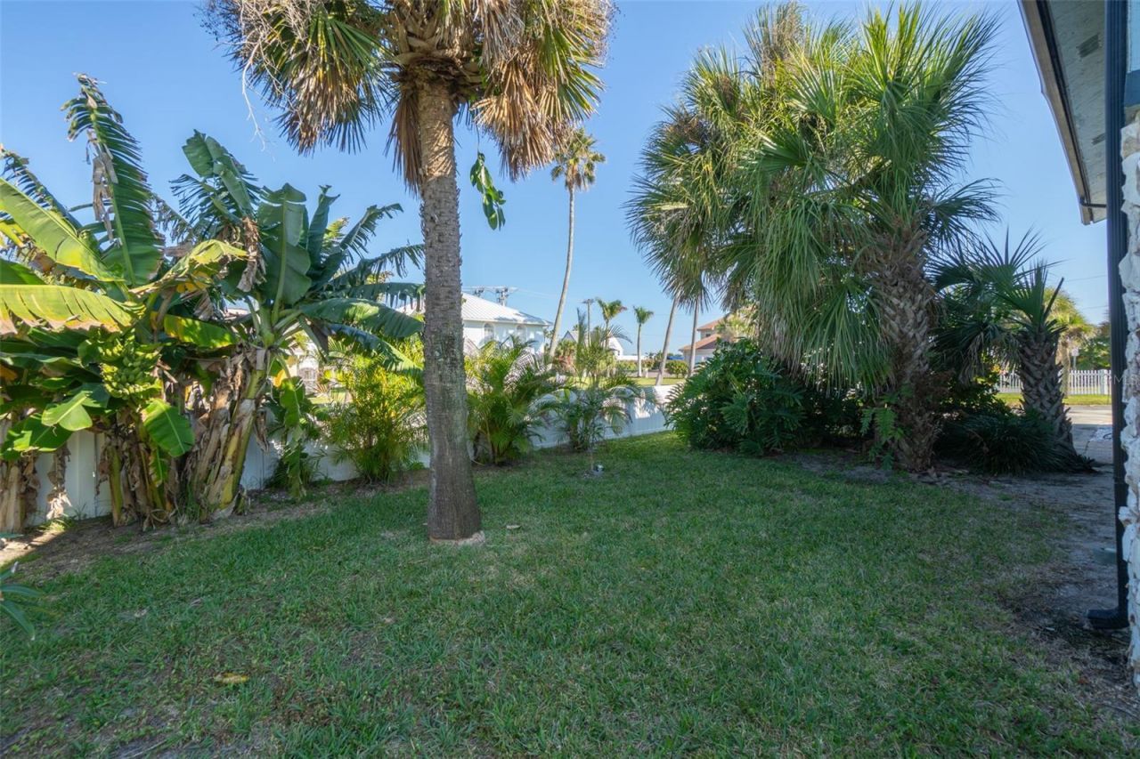 397 Harbor Drive, Cape Canaveral, FL 32920 Photo