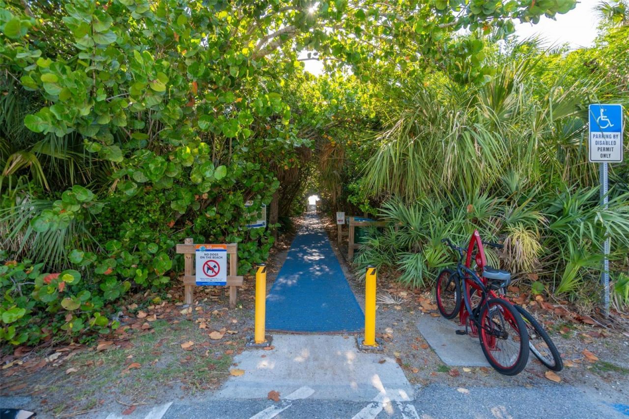 397 Harbor Drive, Cape Canaveral, FL 32920 Photo