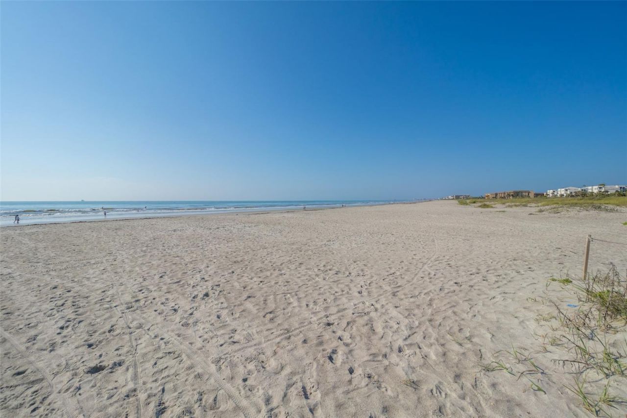 397 Harbor Drive, Cape Canaveral, FL 32920 Photo