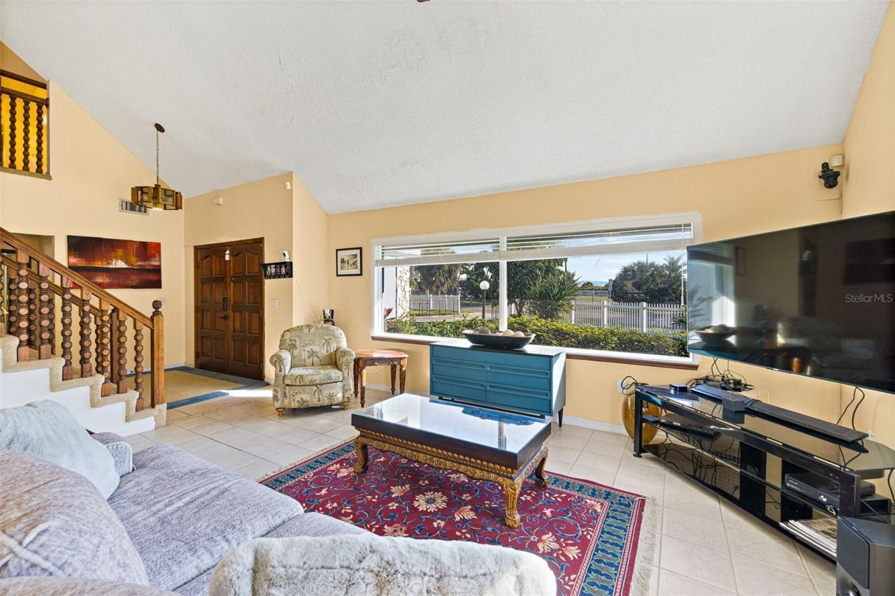 397 Harbor Drive, Cape Canaveral, FL 32920 Photo