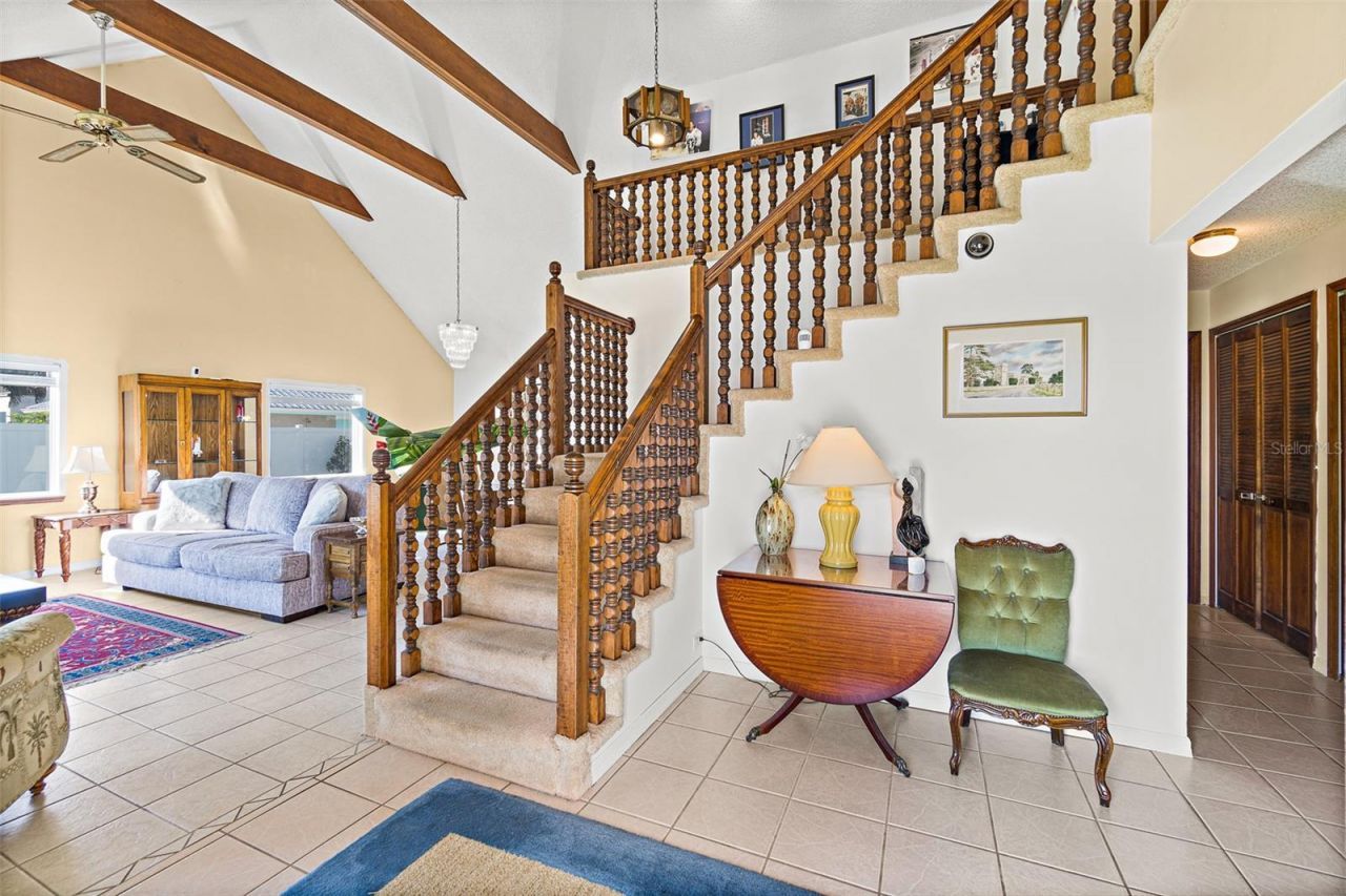 397 Harbor Drive, Cape Canaveral, FL 32920 Photo