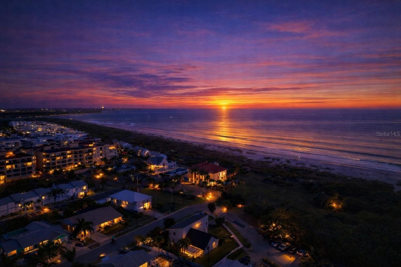 397 Harbor Drive, Cape Canaveral, FL 32920 Photo