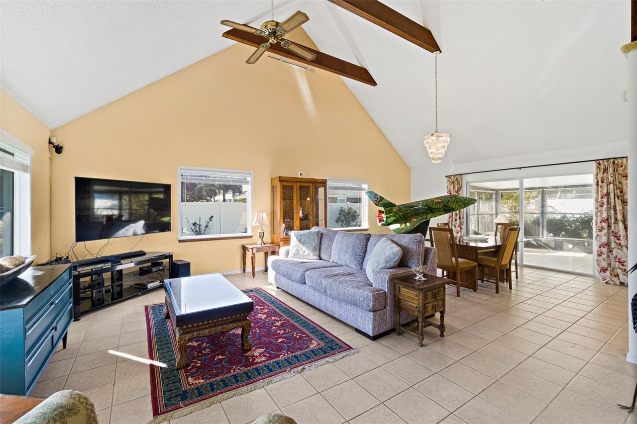 397 Harbor Drive, Cape Canaveral, FL 32920 Photo