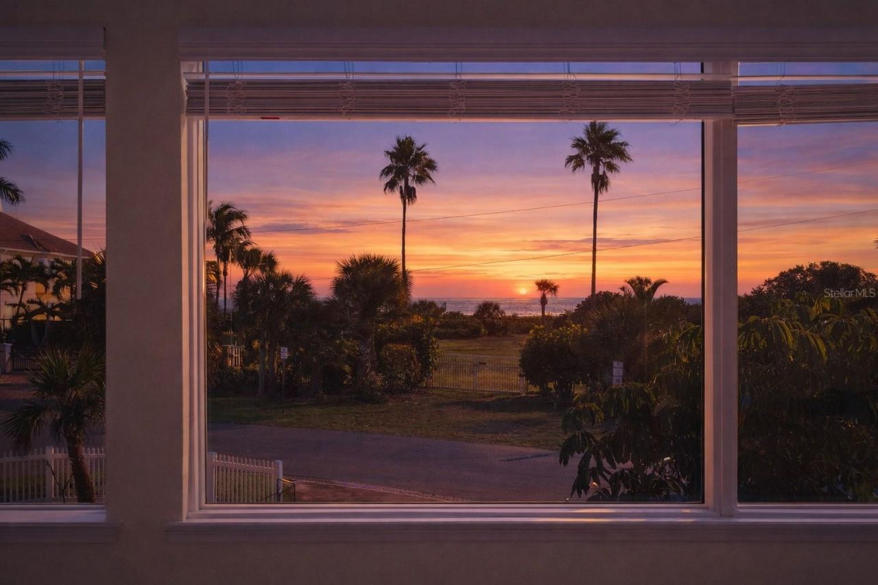 397 Harbor Drive, Cape Canaveral, FL 32920 Photo