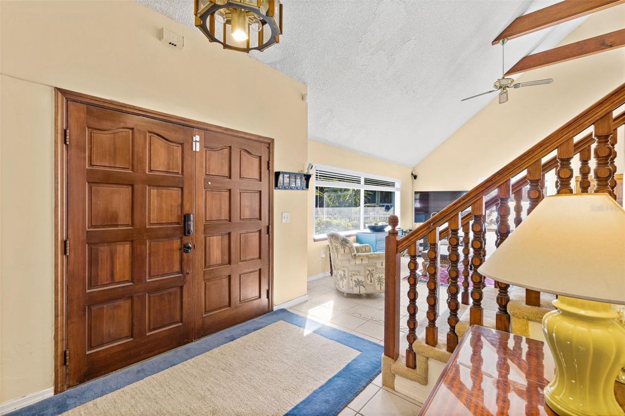 397 Harbor Drive, Cape Canaveral, FL 32920 Photo