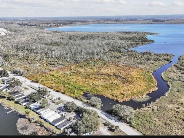 0 CR-559, AUBURNDALE, FL 33823