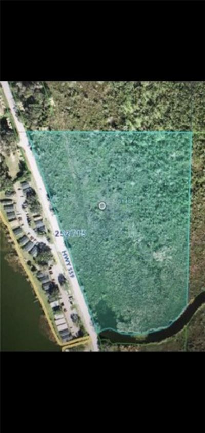 0 Cr-559, Auburndale, FL 33823 Photo