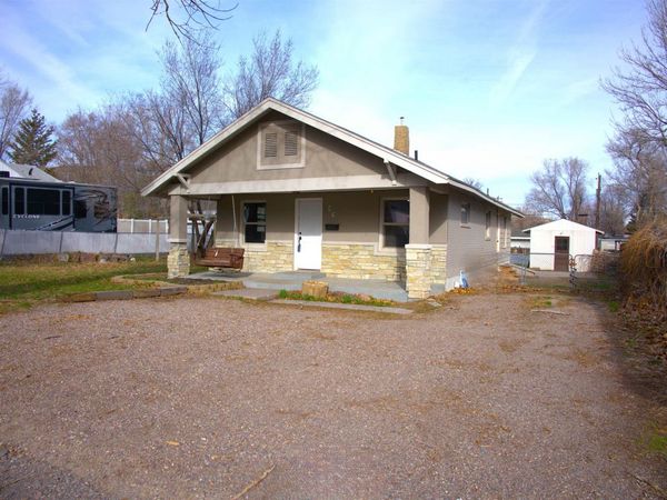 56 Cottonwood, Pocatello, ID 83204