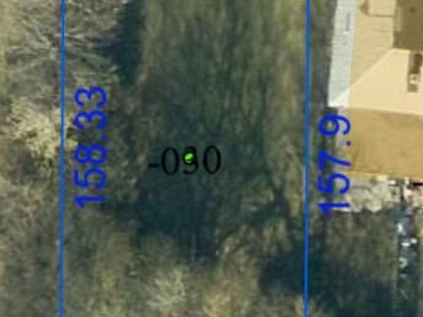 1225 W High Street, Springfield, OH 45506