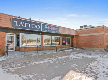 5609 Chicago Avenue S, Minneapolis, MN 55417