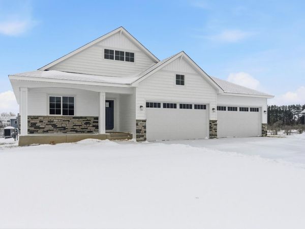 24069 187th Street NW, Big Lake, MN 55309