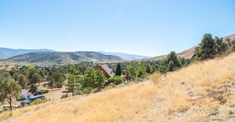 3221 Reese Lane, Gardnerville, NV 89410 Photo