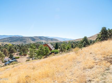 3221 Reese Lane, Gardnerville, NV 89410 Photo