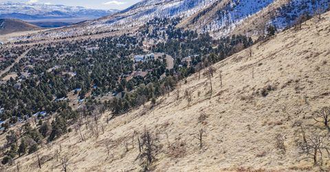 3221 Reese Lane, Gardnerville, NV 89410 Photo