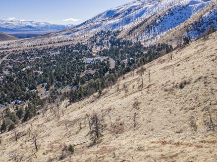 3221 Reese Lane, Gardnerville, NV 89410 Photo