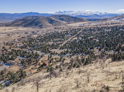 3221 Reese Lane, Gardnerville, NV 89410 Photo