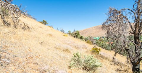 3221 Reese Lane, Gardnerville, NV 89410 Photo