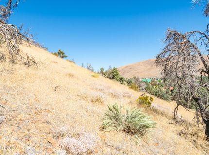 3221 Reese Lane, Gardnerville, NV 89410 Photo