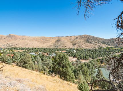 3221 Reese Lane, Gardnerville, NV 89410 Photo