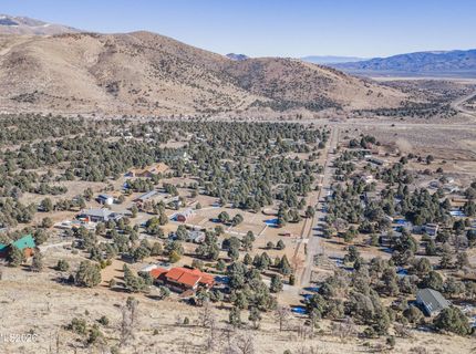 3221 Reese Lane, Gardnerville, NV 89410 Photo