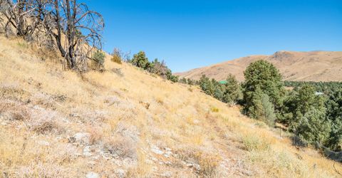 3221 Reese Lane, Gardnerville, NV 89410 Photo