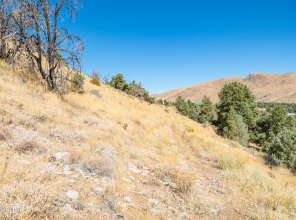 3221 Reese Lane, Gardnerville, NV 89410 Photo