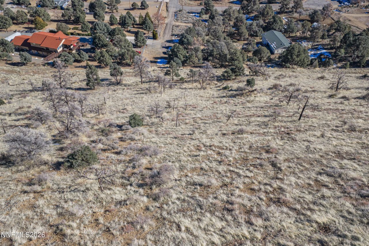 3221 Reese Lane, Gardnerville, NV 89410 Photo