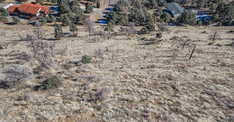 3221 Reese Lane, Gardnerville, NV 89410 Photo