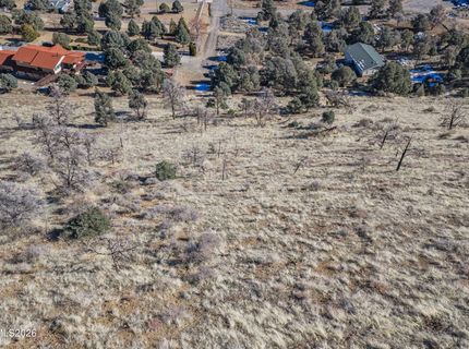 3221 Reese Lane, Gardnerville, NV 89410 Photo