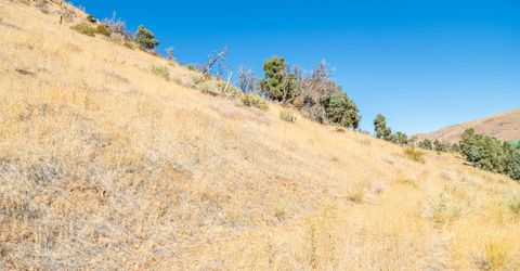 3221 Reese Lane, Gardnerville, NV 89410 Photo