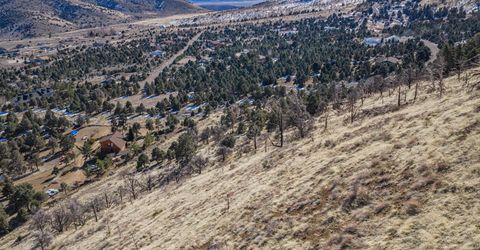 3221 Reese Lane, Gardnerville, NV 89410 Photo