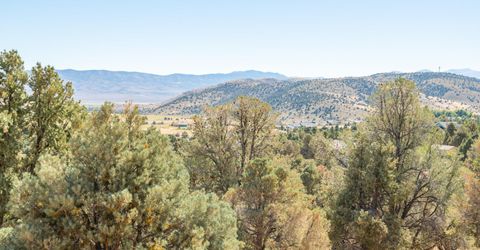 3221 Reese Lane, Gardnerville, NV 89410 Photo