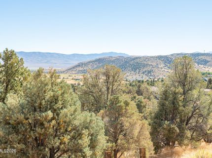 3221 Reese Lane, Gardnerville, NV 89410 Photo