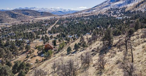 3221 Reese Lane, Gardnerville, NV 89410 Photo